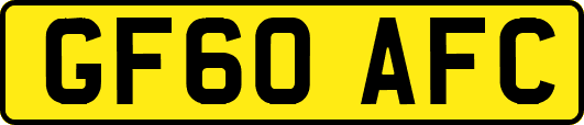 GF60AFC