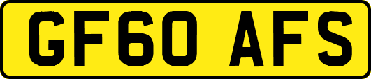 GF60AFS