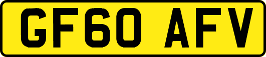 GF60AFV