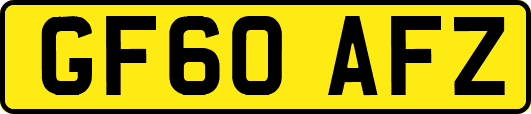 GF60AFZ