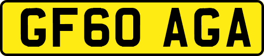 GF60AGA