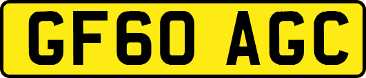 GF60AGC