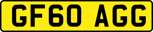 GF60AGG
