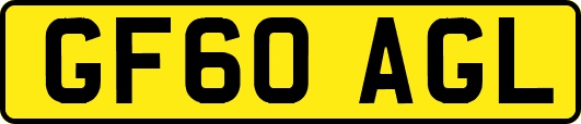GF60AGL