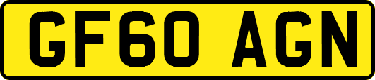 GF60AGN