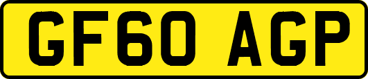 GF60AGP