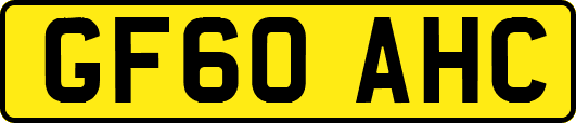 GF60AHC