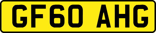 GF60AHG