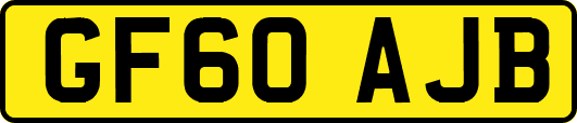 GF60AJB