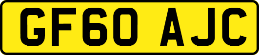 GF60AJC