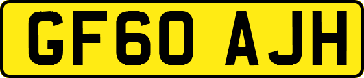 GF60AJH