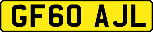 GF60AJL