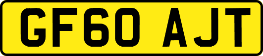 GF60AJT
