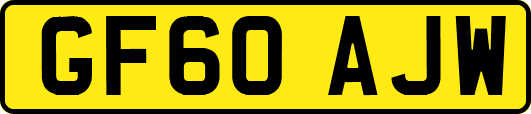 GF60AJW