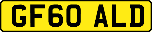 GF60ALD