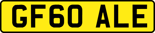 GF60ALE