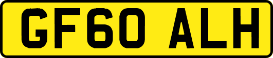 GF60ALH