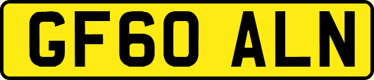GF60ALN
