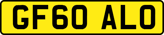GF60ALO