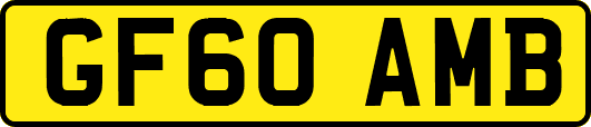GF60AMB