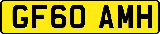 GF60AMH