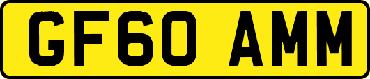 GF60AMM