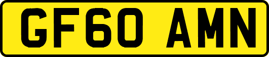 GF60AMN