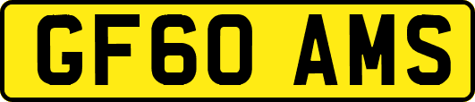 GF60AMS