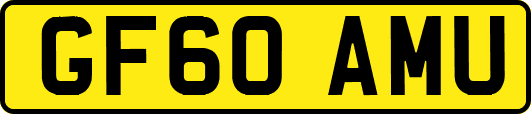 GF60AMU