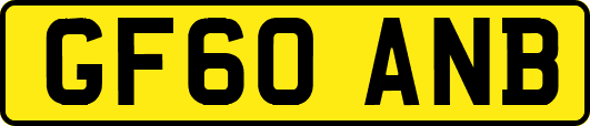 GF60ANB