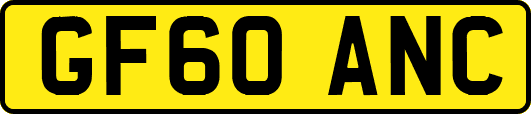 GF60ANC
