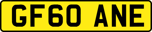 GF60ANE