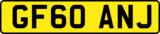 GF60ANJ