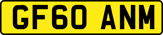 GF60ANM