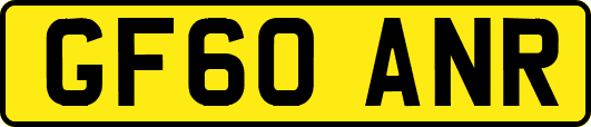 GF60ANR