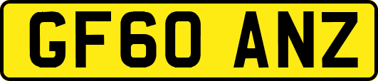 GF60ANZ