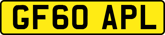 GF60APL