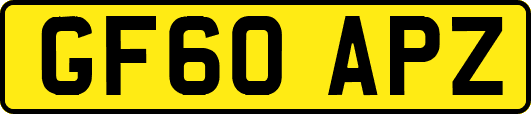 GF60APZ
