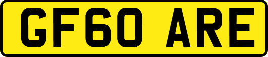 GF60ARE