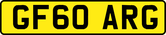 GF60ARG