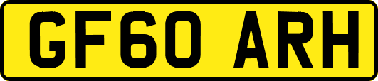 GF60ARH