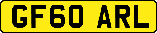 GF60ARL