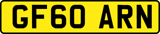 GF60ARN