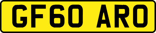 GF60ARO