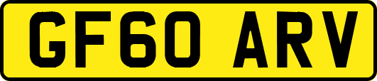 GF60ARV