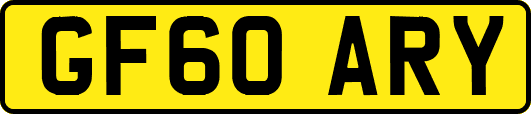 GF60ARY