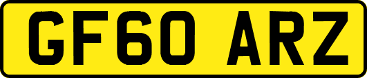 GF60ARZ