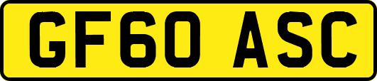 GF60ASC