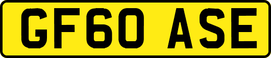 GF60ASE