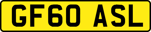 GF60ASL
